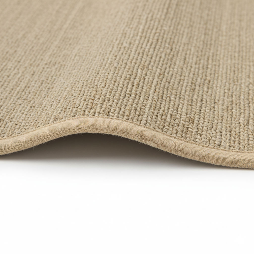 VENARO - Hand Tufted Bohemian Carpet